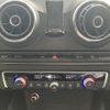 audi a3 2014 -AUDI--Audi A3 ABA-8VCJSL--WAVZZZ8V9E1043610---AUDI--Audi A3 ABA-8VCJSL--WAVZZZ8V9E1043610- image 22