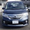 nissan serena 2011 -NISSAN--Serena FC26--FC26-028409---NISSAN--Serena FC26--FC26-028409- image 37