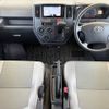 toyota townace-van 2021 -TOYOTA--Townace Van 5BF-S413M--S413M-0005008---TOYOTA--Townace Van 5BF-S413M--S413M-0005008- image 2