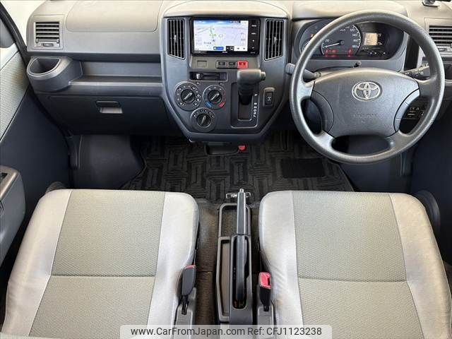 toyota townace-van 2021 -TOYOTA--Townace Van 5BF-S413M--S413M-0005008---TOYOTA--Townace Van 5BF-S413M--S413M-0005008- image 2