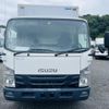 isuzu elf-truck 2017 -ISUZU--Elf TPG-NPR85YN--NPR85Y-7014126---ISUZU--Elf TPG-NPR85YN--NPR85Y-7014126- image 2