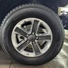 jeep wrangler 2022 quick_quick_7BA-JL36L_1C4HJXLG3NW265775 image 18