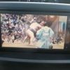 toyota noah 2012 CFJ1684908 image 23