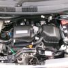 honda n-wgn 2018 -HONDA--N WGN DBA-JH1--JH1-1383790---HONDA--N WGN DBA-JH1--JH1-1383790- image 9
