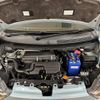 subaru pleo-plus 2018 CFJ1812897 image 16