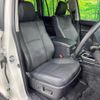 toyota land-cruiser-prado 2023 quick_quick_GDJ150W_GDJ150-0089636 image 9