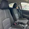mazda demio 2016 quick_quick_DJ3FS_DJ3FS-301966 image 8