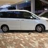 nissan serena 2016 CFJ1765595 image 17