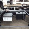 isuzu elf-truck 1998 CFJ1837424 image 64