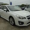 subaru impreza-sports 2012 quick_quick_GP6_GP6-008603 image 1