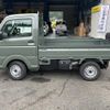 suzuki carry-truck 2025 CFJ1833309 image 8