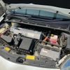 toyota prius-phv 2012 -TOYOTA--Prius PHV DLA-ZVW35--ZVW35-3003724---TOYOTA--Prius PHV DLA-ZVW35--ZVW35-3003724- image 14