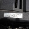 mitsubishi fto 1996 CFJ1707039 image 38