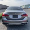 mercedes-benz a-class 2020 -MERCEDES-BENZ--Benz A Class 5BA-177147M--WDD1771472W028694---MERCEDES-BENZ--Benz A Class 5BA-177147M--WDD1771472W028694- image 6