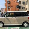 daihatsu move-canbus 2017 -DAIHATSU--Move Canbus DBA-LA800S--LA800S-0076589---DAIHATSU--Move Canbus DBA-LA800S--LA800S-0076589- image 34