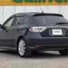 subaru impreza-wagon 2008 -SUBARU--Impreza Wagon CBA-GH8--GH8-006567---SUBARU--Impreza Wagon CBA-GH8--GH8-006567- image 15
