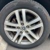 volkswagen golf-touran 2011 -VOLKSWAGEN--VW Golf Touran DBA-1TCAV--WVGZZZ1TZBW070688---VOLKSWAGEN--VW Golf Touran DBA-1TCAV--WVGZZZ1TZBW070688- image 7