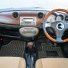 daihatsu mira-gino 2007 quick_quick_CBA-L660S_L660S-0007602 image 7