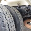 isuzu forward 2018 -ISUZU--Forward TKG-FRR90S1--FRR90-7119047---ISUZU--Forward TKG-FRR90S1--FRR90-7119047- image 14