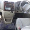 toyota granvia 1997 -TOYOTA--Granvia E-VCH10W--VCH10-0001644---TOYOTA--Granvia E-VCH10W--VCH10-0001644- image 8