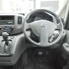 nissan nv200-vanette 2018 -NISSAN--NV200 DBF-VM20--VM20-123189---NISSAN--NV200 DBF-VM20--VM20-123189- image 18