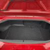 mazda roadster 2005 quick_quick_CBA-NCEC_NCEC-101847 image 6