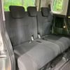 daihatsu thor 2020 -DAIHATSU--Thor 4BA-M900S--M900S-0079747---DAIHATSU--Thor 4BA-M900S--M900S-0079747- image 12