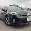 toyota prius 2013 -TOYOTA--Prius DAA-ZVW30--ZVW30-5691640---TOYOTA--Prius DAA-ZVW30--ZVW30-5691640- image 1