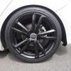 mercedes-benz a-class 2016 CFJ9898337 image 31