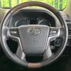 toyota land-cruiser-prado 2019 quick_quick_TRJ150W_TRJ150-0101125 image 13