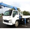 isuzu elf-truck 2011 GOO_NET_EXCHANGE_0403477A30240902W004 image 1