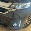 honda freed 2016 CFJ1399652 image 18