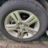 toyota passo 2008 -TOYOTA--Passo DBA-QNC10--QNC10-0101583---TOYOTA--Passo DBA-QNC10--QNC10-0101583- image 11