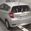 nissan note 2019 -NISSAN--Note E12-642465---NISSAN--Note E12-642465- image 7