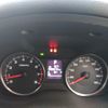 subaru impreza-sports 2013 CFJ1775443 image 10