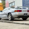 toyota mr2 1999 CFJ1822197 image 12