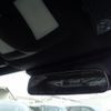 nissan fairlady-z 2024 -NISSAN--Fairlady Z 3BA-RZ34--RZ34-121079---NISSAN--Fairlady Z 3BA-RZ34--RZ34-121079- image 20