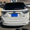 toyota harrier 2014 CFJ1576973 image 5