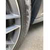 land-rover range-rover 2017 CFJ8448213 image 11