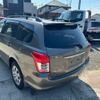 toyota corolla-fielder 2011 -TOYOTA 【野田 531】--Corolla Fielder DBA-ZRE144G--ZRE144-9011438---TOYOTA 【野田 531】--Corolla Fielder DBA-ZRE144G--ZRE144-9011438- image 25