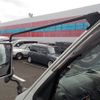 nissan caravan-coach 2005 -NISSAN--Caravan Coach TA-QE25--QE25-010768---NISSAN--Caravan Coach TA-QE25--QE25-010768- image 29