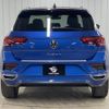 volkswagen t-roc 2021 quick_quick_3DA-A1DFF_WVGZZZA1ZMV108780 image 13