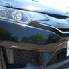 honda fit 2014 -HONDA--Fit DAA-GP5--GP5-3092821---HONDA--Fit DAA-GP5--GP5-3092821- image 18