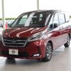 nissan serena 2020 quick_quick_DAA-GC27_GC27-054934 image 1