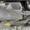 mercedes-benz gla-class 2018 CFJ1677758 image 17