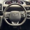 toyota sienta 2018 -TOYOTA--Sienta DBA-NSP170G--NSP170-7164760---TOYOTA--Sienta DBA-NSP170G--NSP170-7164760- image 11