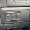 mazda cx-5 2014 -MAZDA--CX-5 LDA-KE2FW--KE2FW-139498---MAZDA--CX-5 LDA-KE2FW--KE2FW-139498- image 7