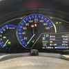 toyota corolla-fielder 2017 -TOYOTA--Corolla Fielder DAA-NKE165G--NKE165-7156099---TOYOTA--Corolla Fielder DAA-NKE165G--NKE165-7156099- image 7