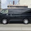 toyota hiace-van 2020 quick_quick_3BF-TRH200V_TRH200-0328103 image 16