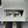toyota prius 2018 CFJ1713370 image 5
